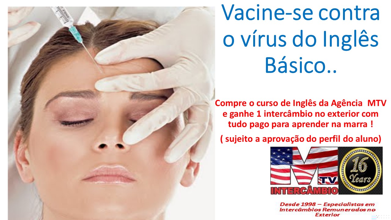 4-Vacine-se contra o vírus do Inglês Básico.jpg
