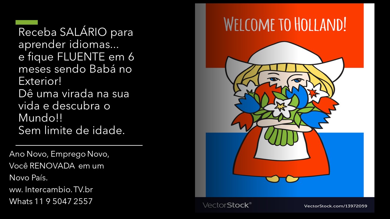 matriz bbbbbbbbbbbbbbbbbdr.jpg