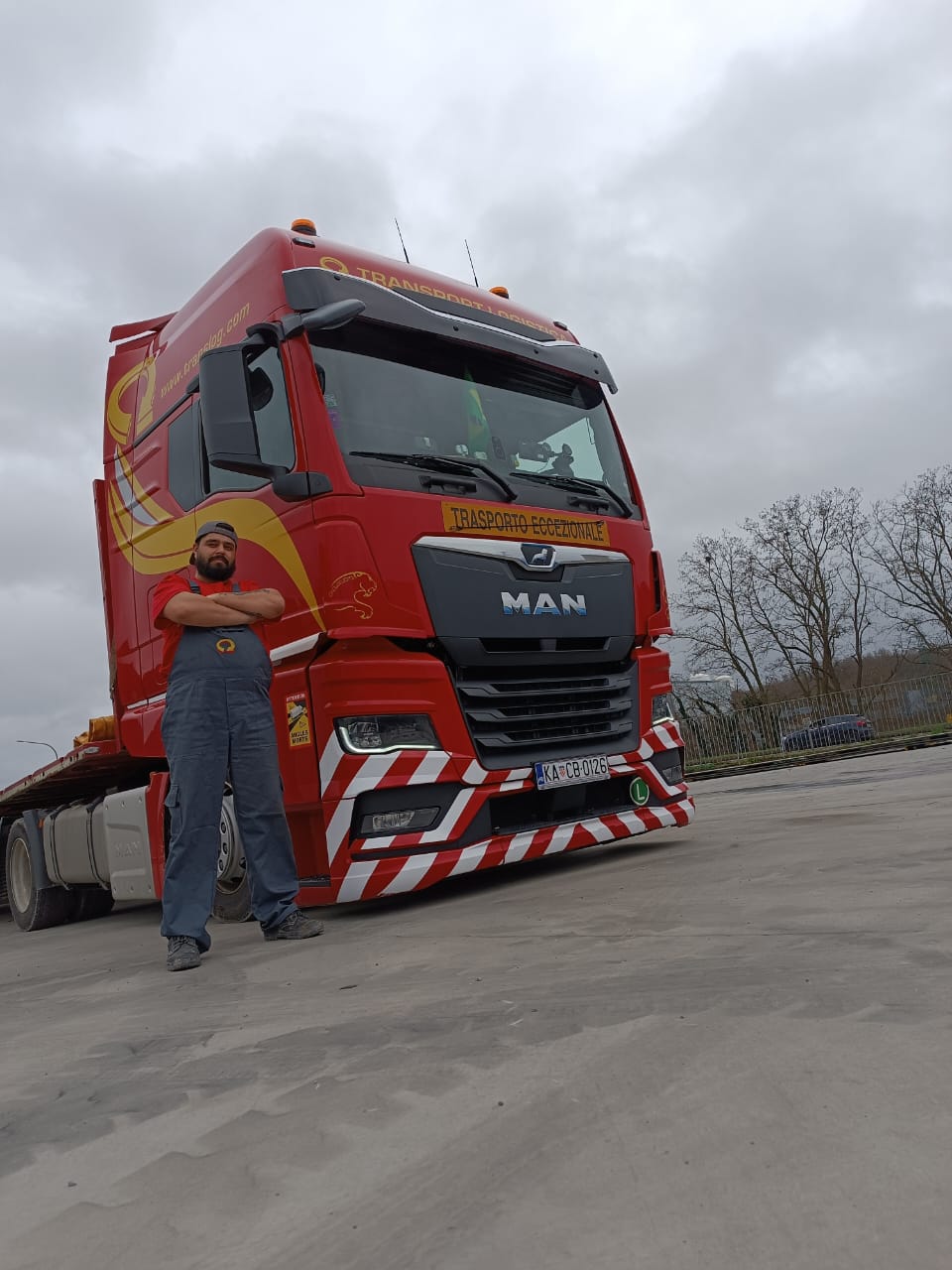 Imagem do WhatsApp de 2024-02-23 à(s) 17.21.25_b174e639.jpg