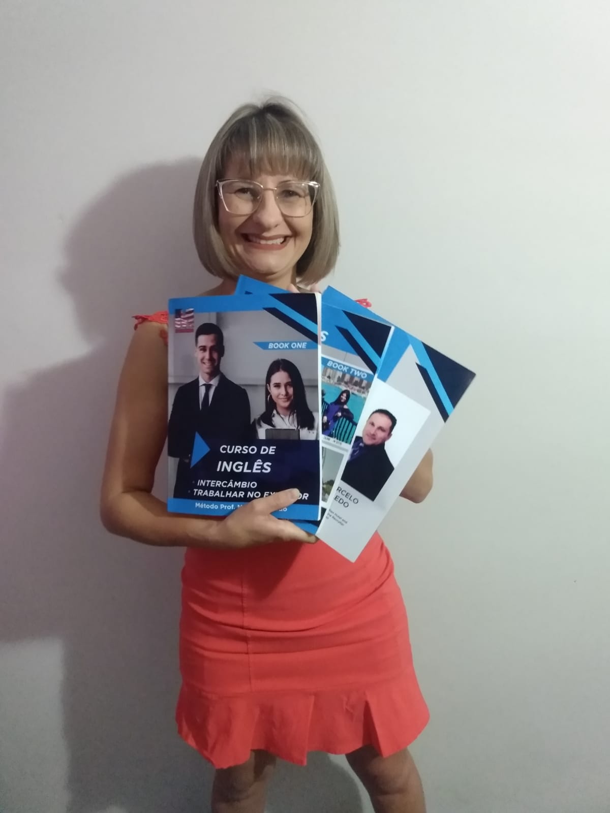 WhatsApp Image 2021-08-05 at 11.35.28.jpeg