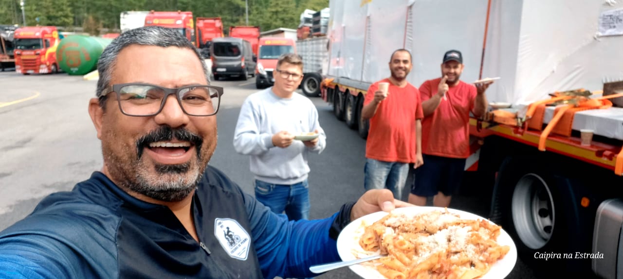 Imagem do WhatsApp de 2024-06-17 à(s) 17.55.53_aff644a8.jpg