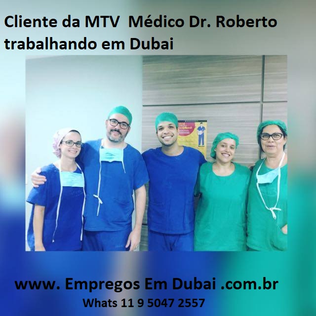 medico Dr Roberto.jpg