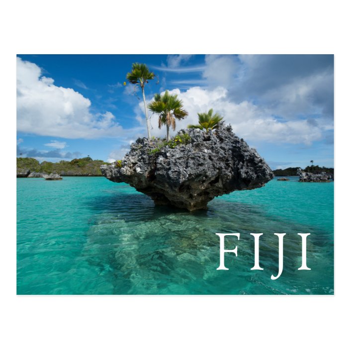 mushroom_islets_in_fiji_postcard-r257fc936aeef41eeb4e64f537a0bf84b_vgbaq_8byvr_704.jpg