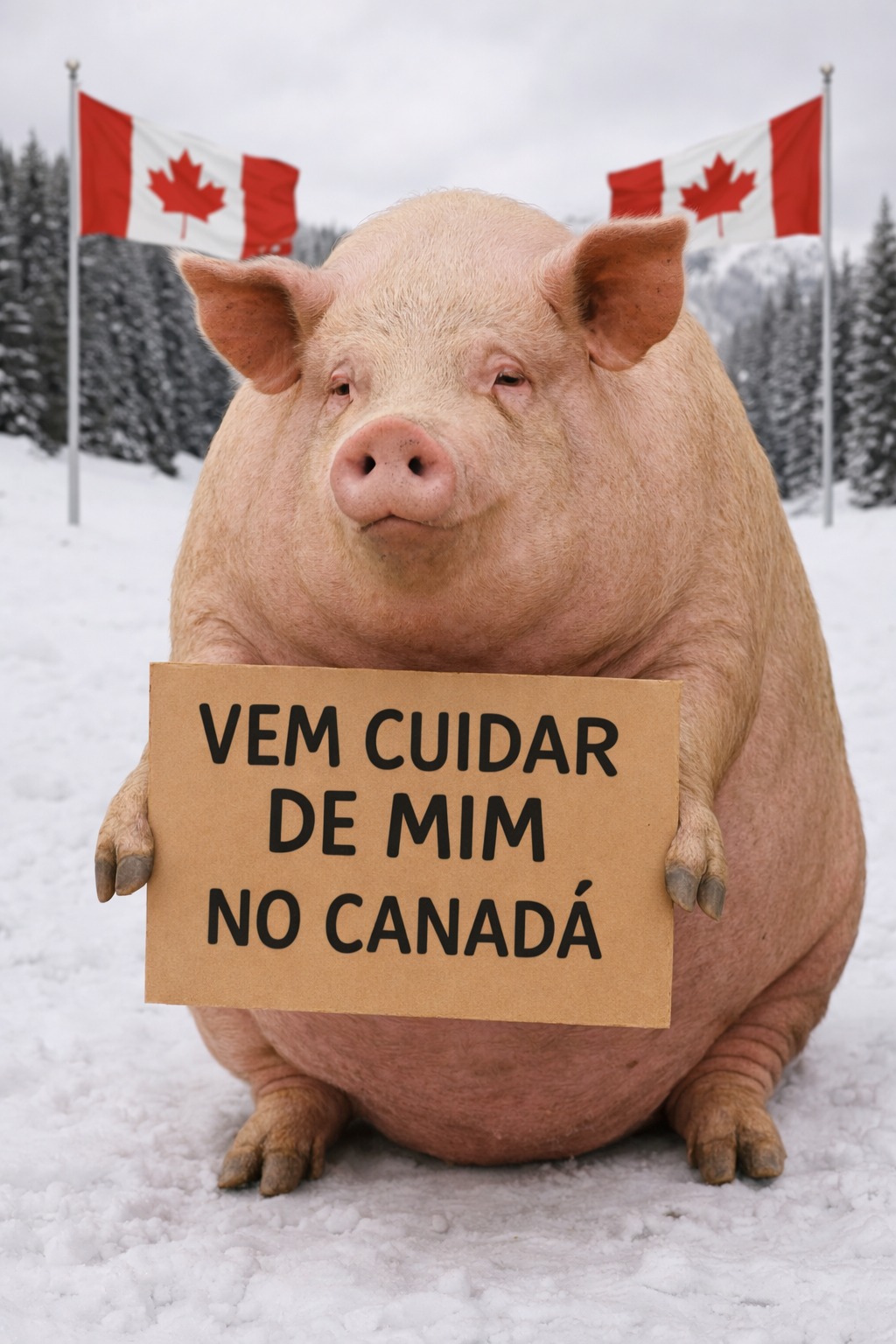 WhatsApp Image 2026-03-08 at 06.29.09.jpeg