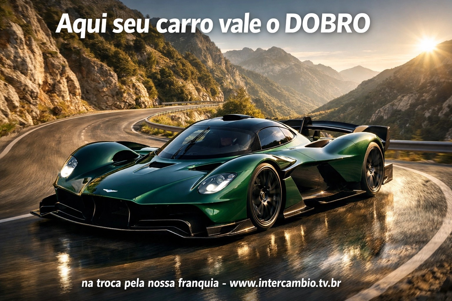 WhatsApp Image 2026-04-20 at 17.01.12 (3).jpeg