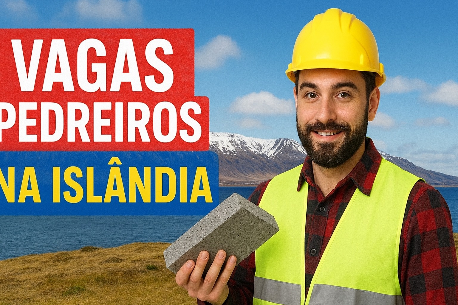 WhatsApp Image 2025-11-26 at 16.35.23.jpeg