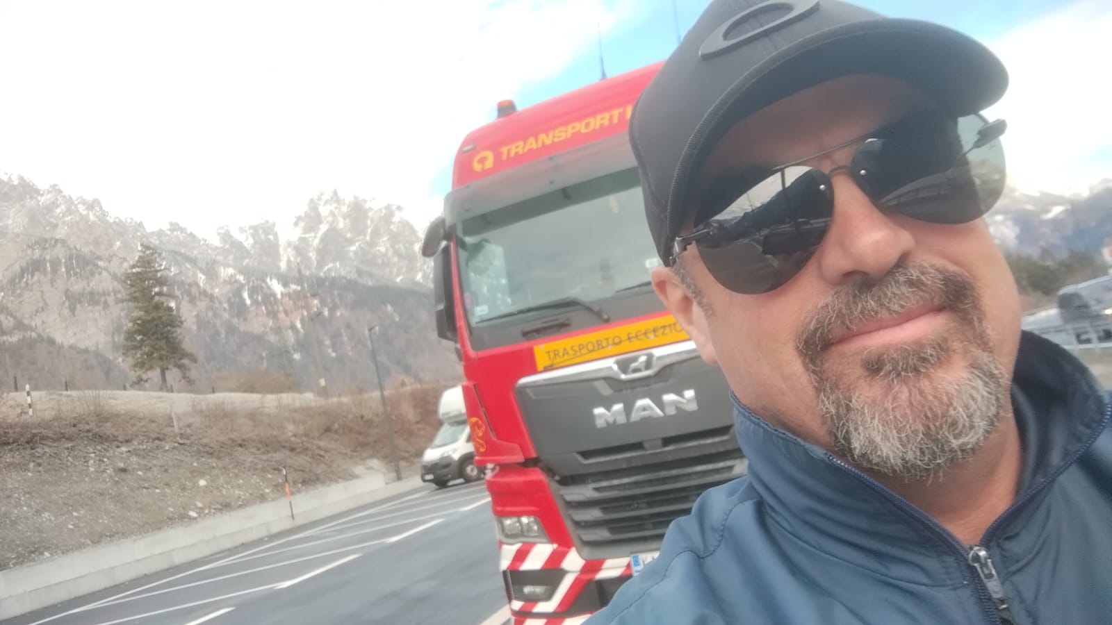 WhatsApp Image 2024-12-15 at 11.51.49.jpeg