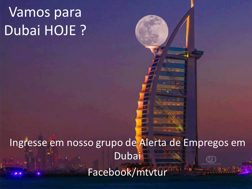 Vamos para Dubai HOJE.jpg
