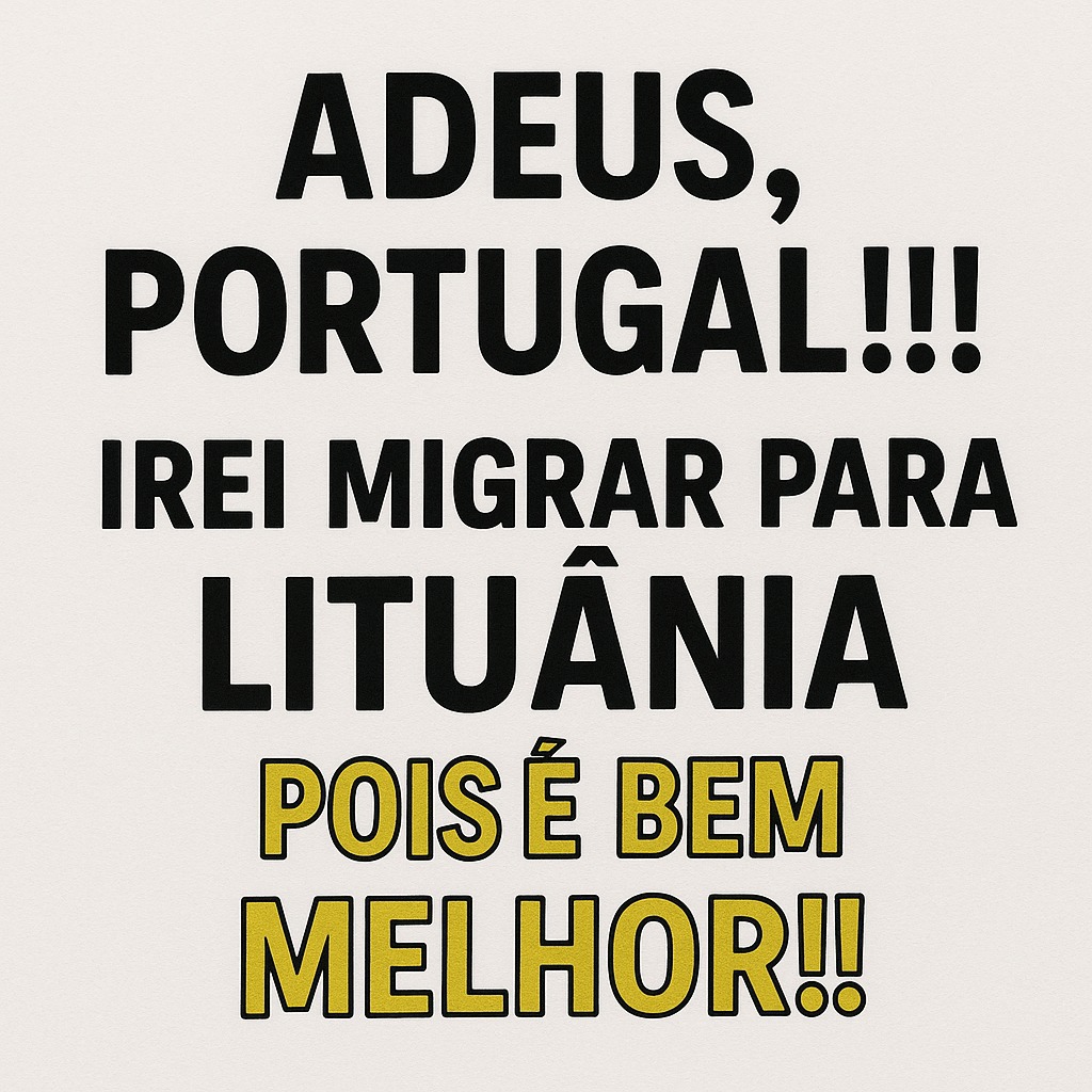 WhatsApp Image 2026-02-11 at 09.19.19 (10).jpeg