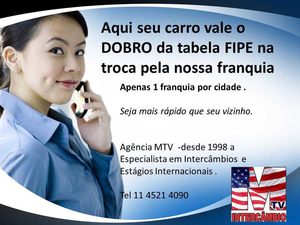 novo franquia mtv.jpg