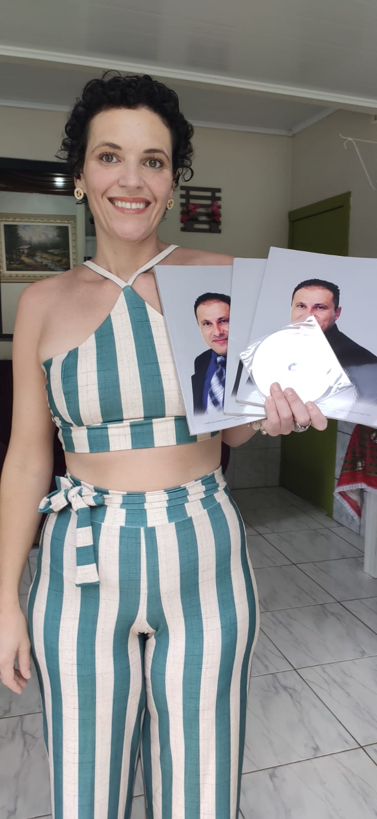 WhatsApp Image 2020-12-13 at 18.58.06.jpeg