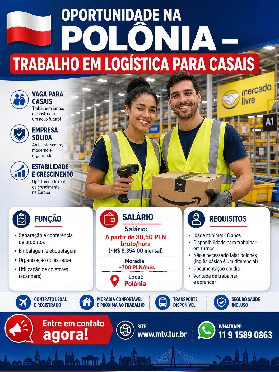 WhatsApp Image 2026-04-29 at 19.09.20.jpeg