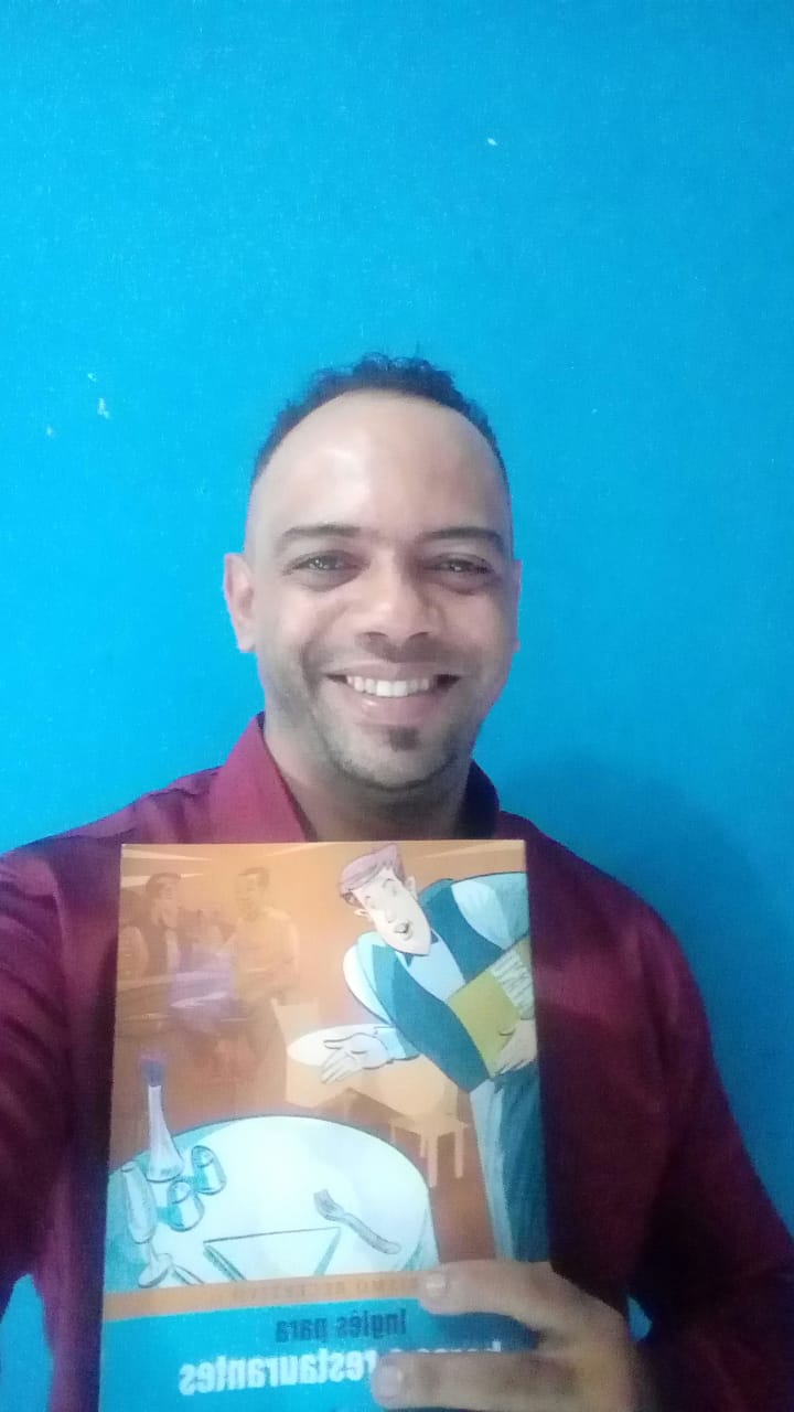 WhatsApp Image 2019-04-13 at 13.31.56.jpeg