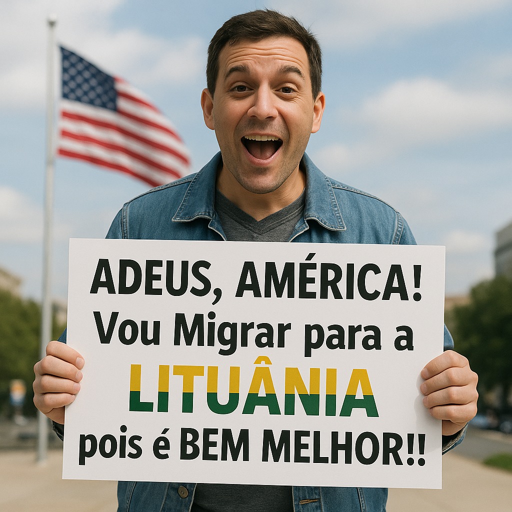 WhatsApp Image 2026-02-11 at 09.19.19 (11).jpeg