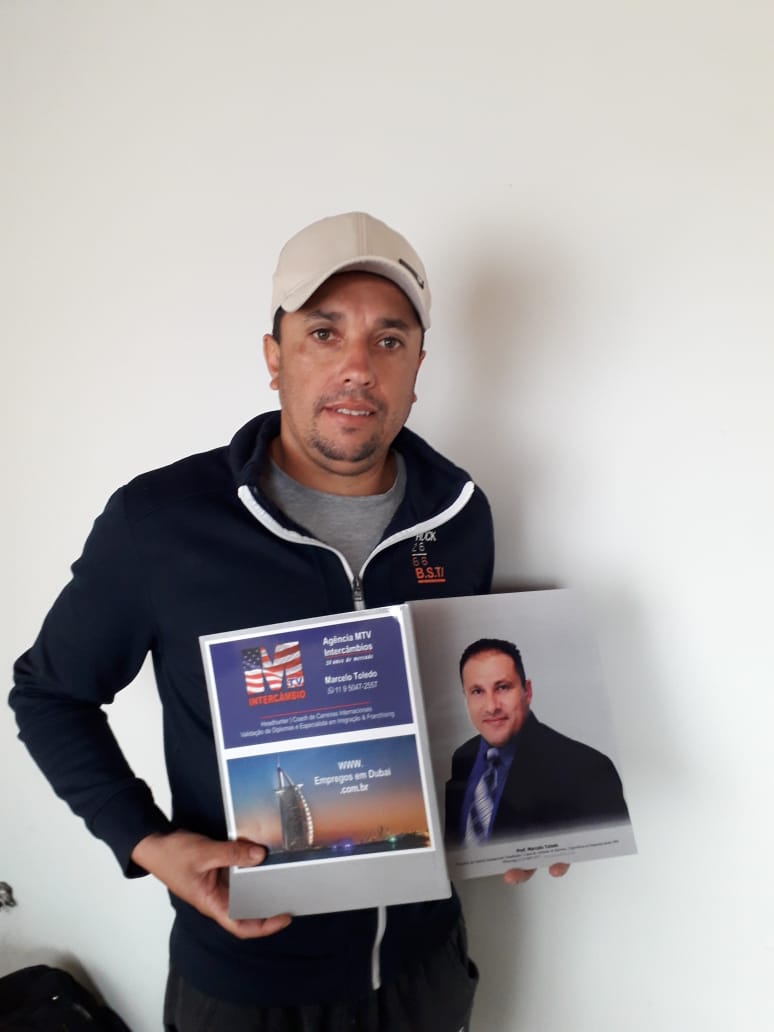 WhatsApp Image 2019-06-27 at 13.57.01.jpeg