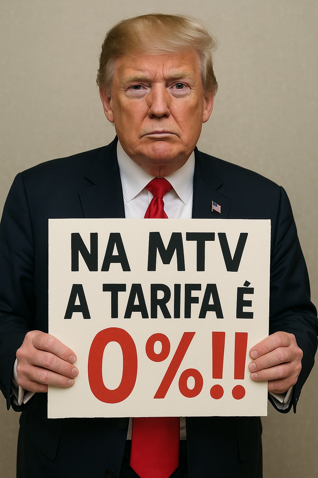 WhatsApp Image 2026-02-11 at 09.19.19 (9).jpeg