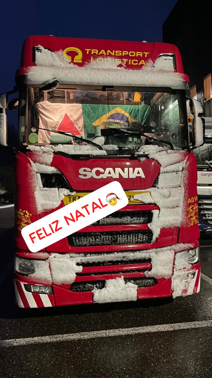 WhatsApp Image 2024-12-25 at 09.53.19.jpeg