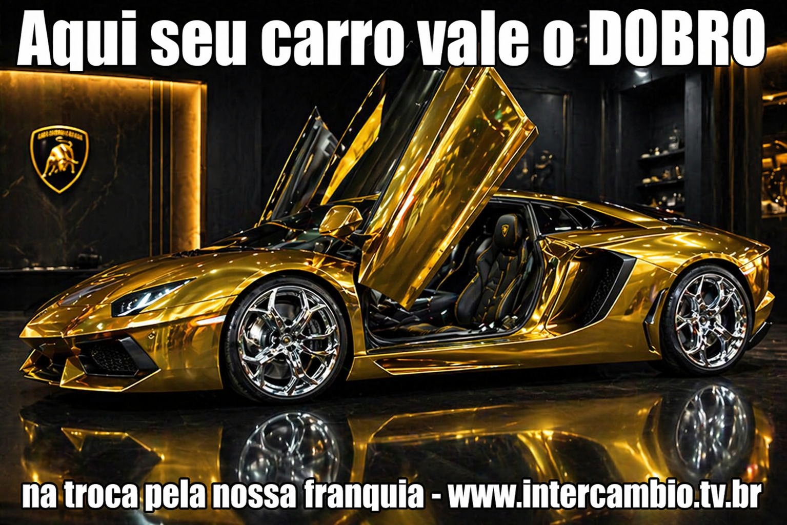 WhatsApp Image 2026-04-20 at 16.54.12 (8) - Copia.jpeg