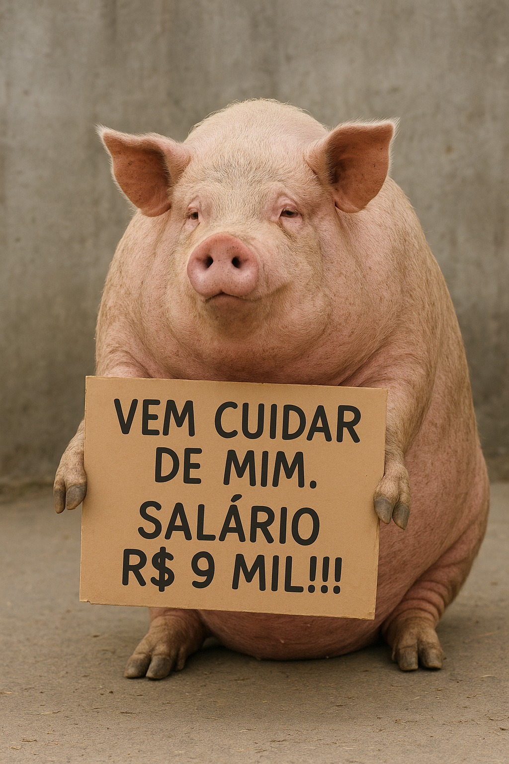 WhatsApp Image 2025-11-05 at 06.45.57.jpeg