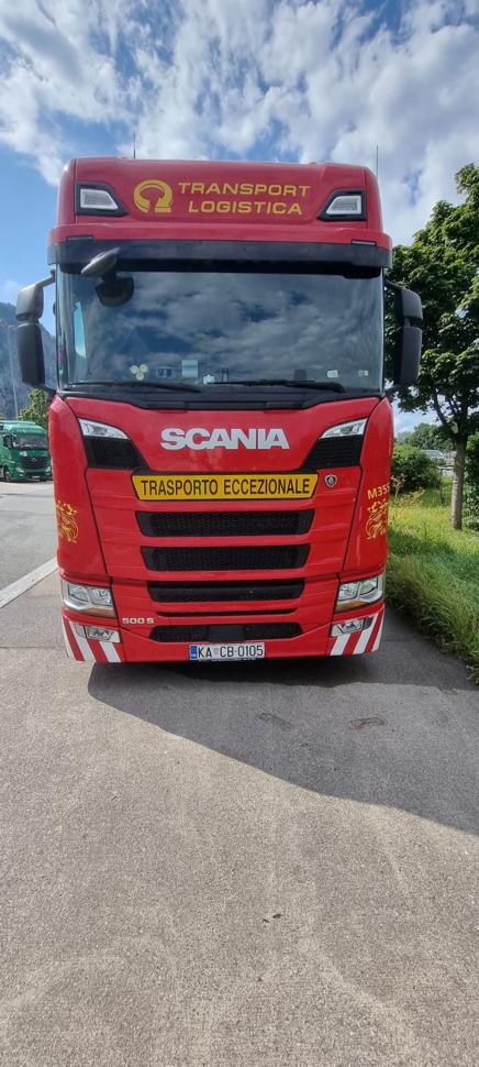 WhatsApp Image 2023-08-29 at 11.40.11.jpeg