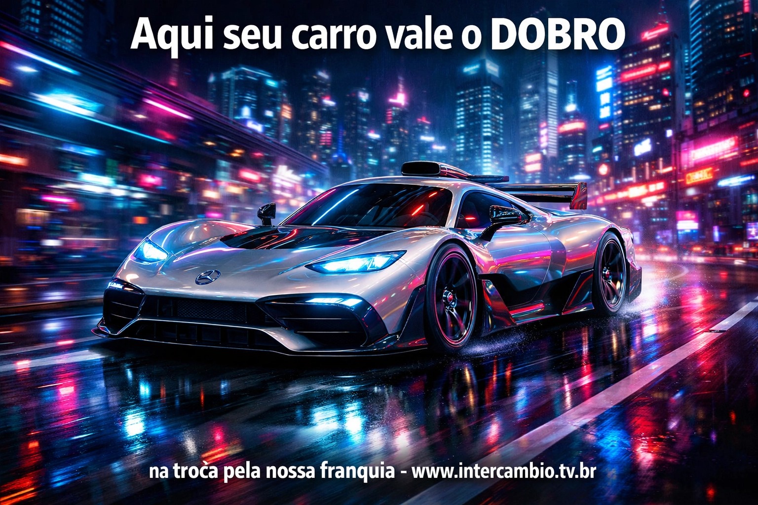 WhatsApp Image 2026-04-20 at 17.01.12.jpeg