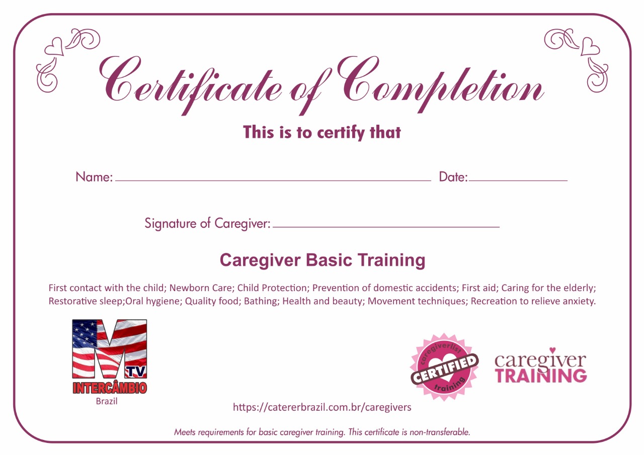 WhatsApp Image 2020-11-09 at 21.28.07.jpeg