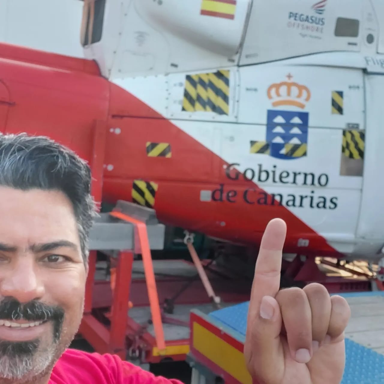 Imagem do WhatsApp de 2024-06-17 à(s) 17.55.55_4ea145d4.jpg