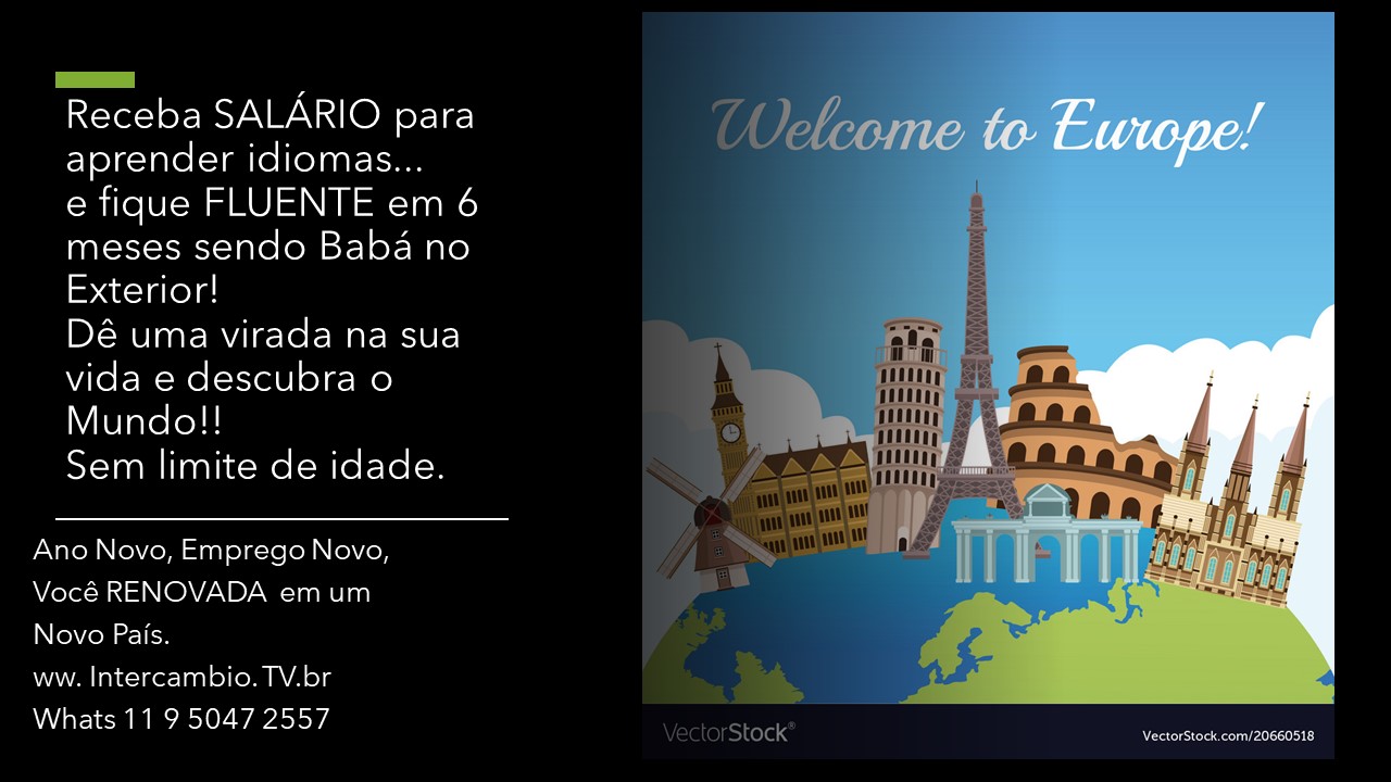 matriz bbbbbbbbbbbbbbbbbbbfww.jpg