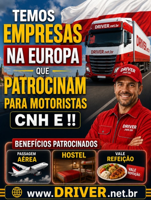 patrocinio2.jpeg