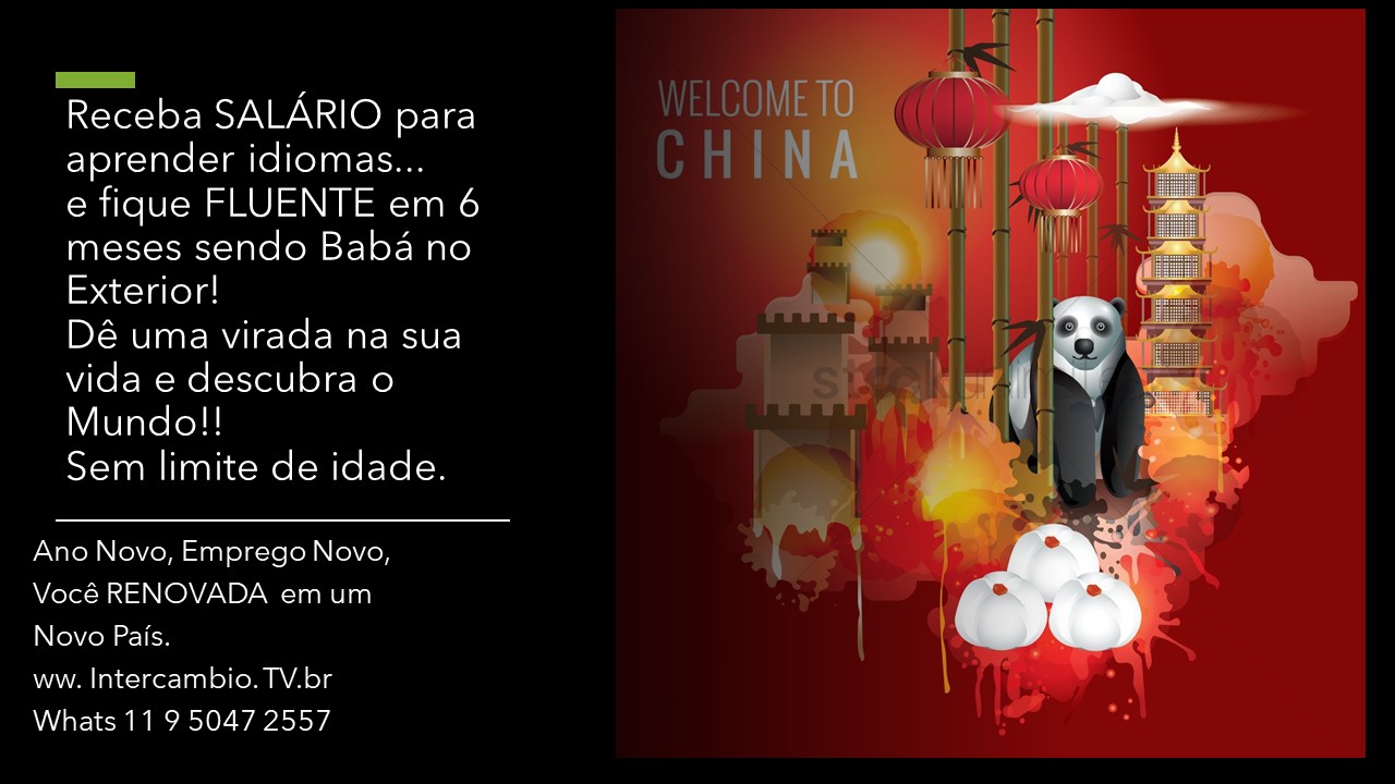 matriz bbbbbbbbbbbbbbbfh.jpg