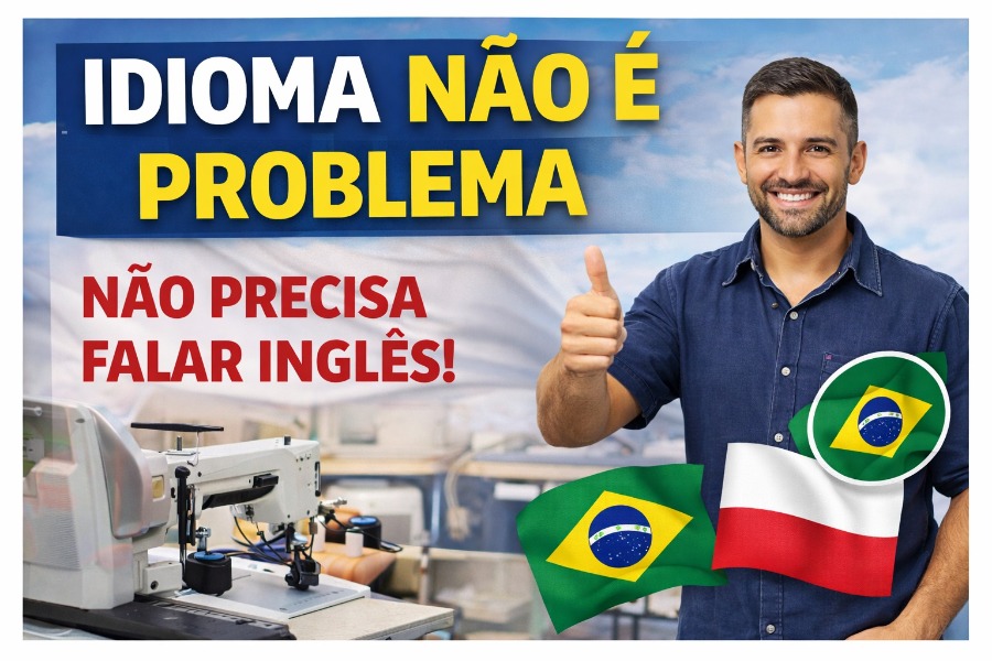 WhatsApp Image 2026-03-08 at 06.10.48.jpeg