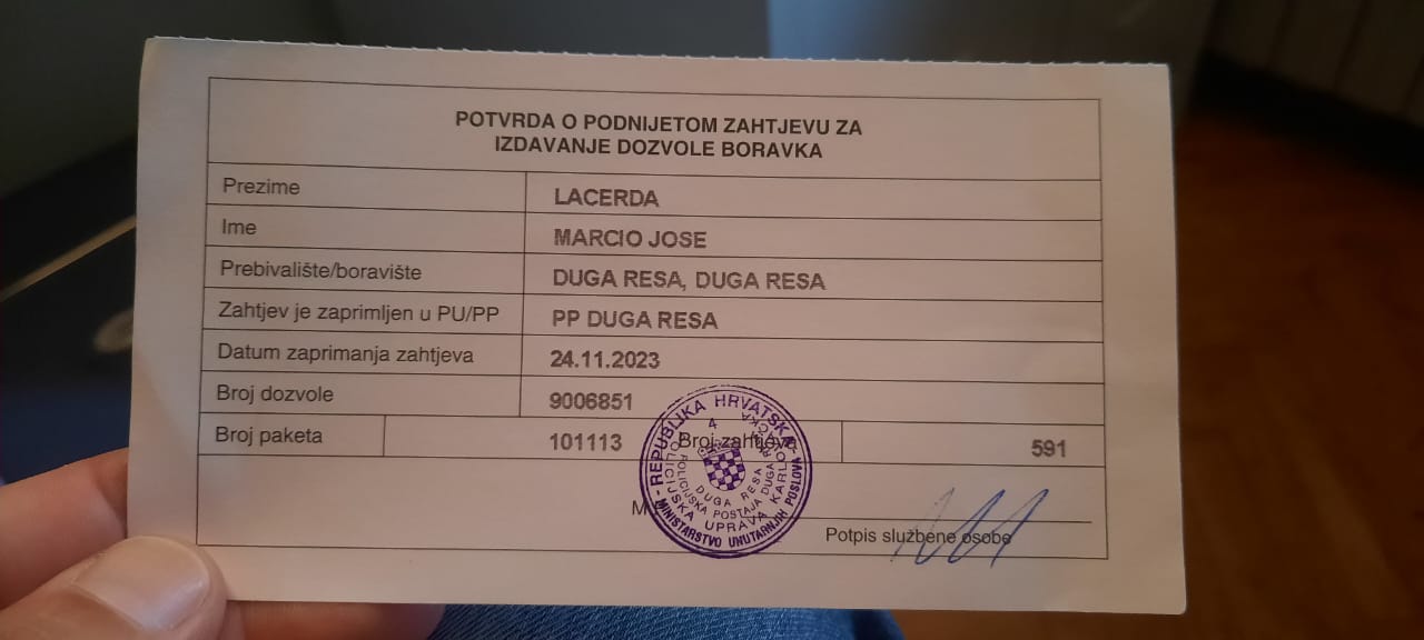 Certificado Residencia.jpeg