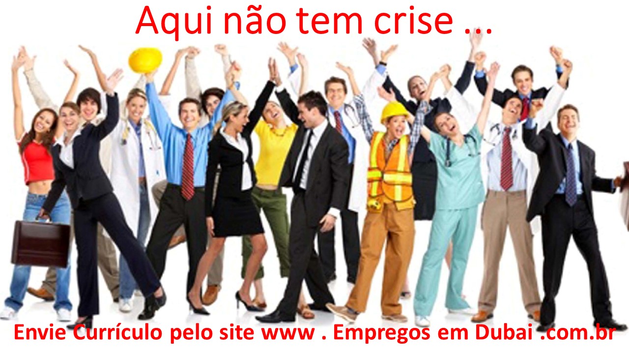 Aqui não tem crise.jpg