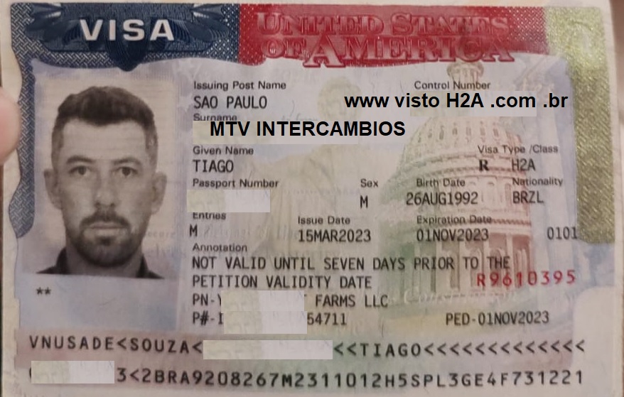 VISTO H2A LIMPO TIAGO.jpg