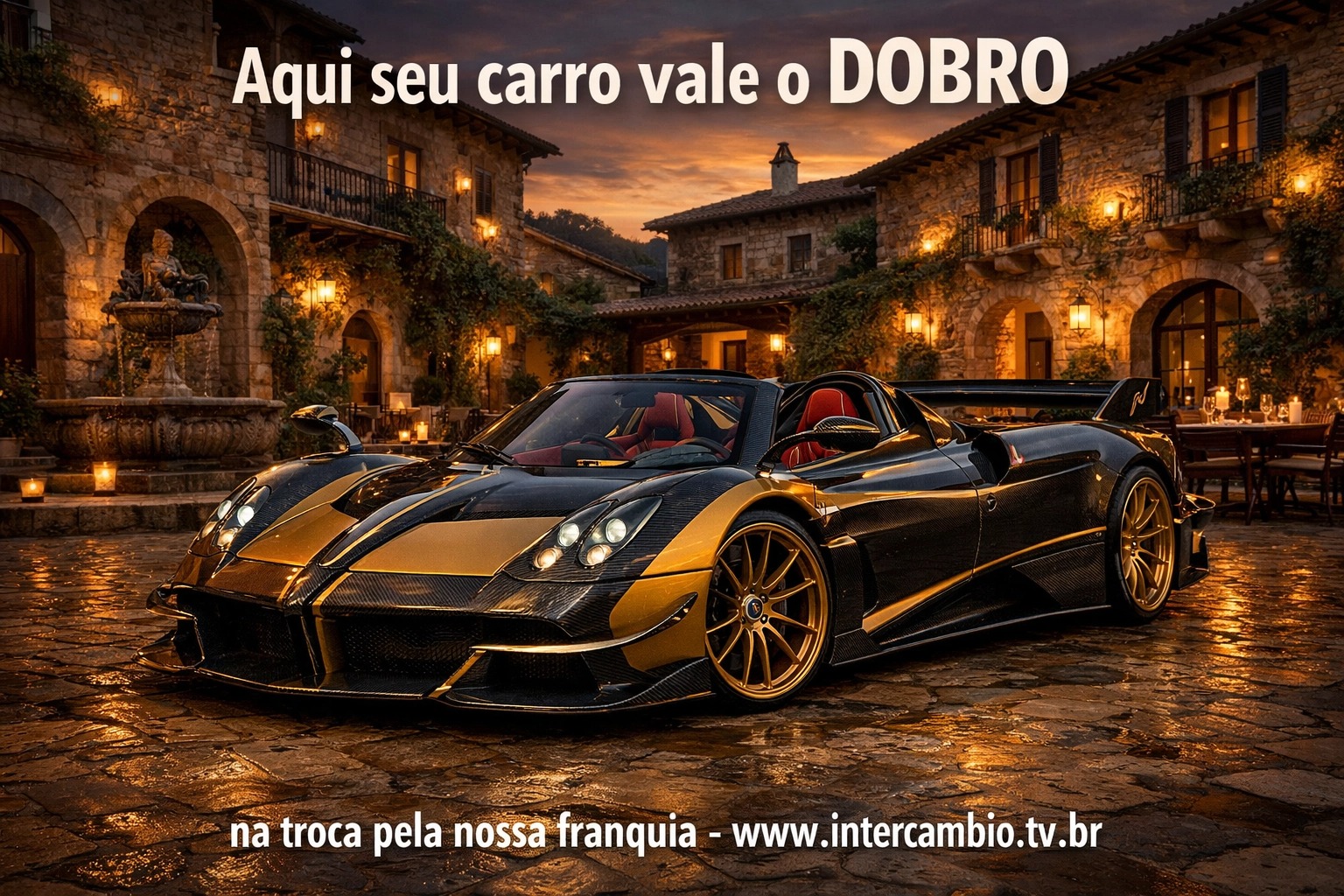 WhatsApp Image 2026-04-20 at 17.01.12 (1).jpeg