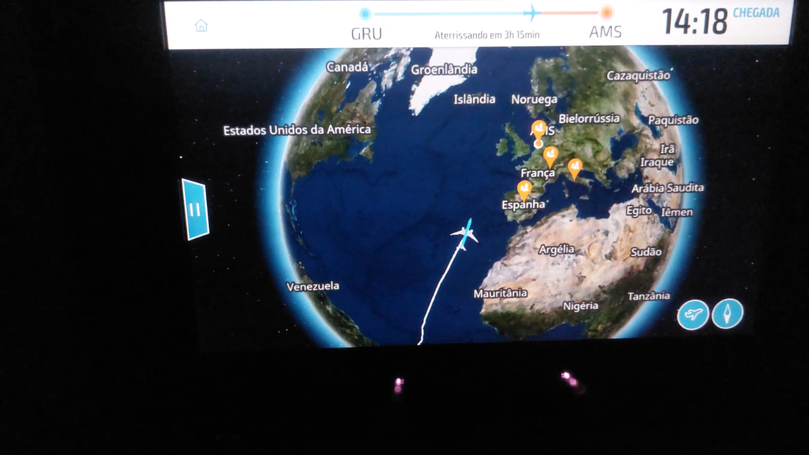 WhatsApp Image 2025-08-06 at 06.06.11.jpeg