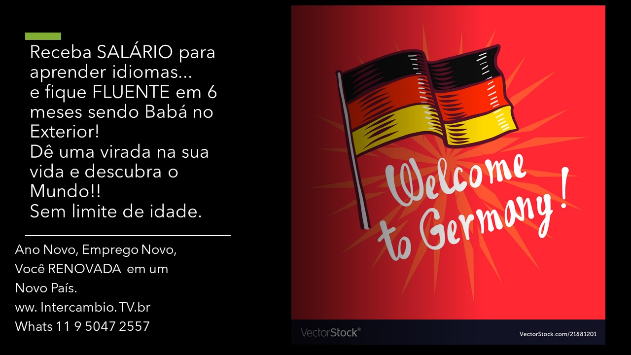 matriz bbbbbbbbbbbbbbbbbd.jpg