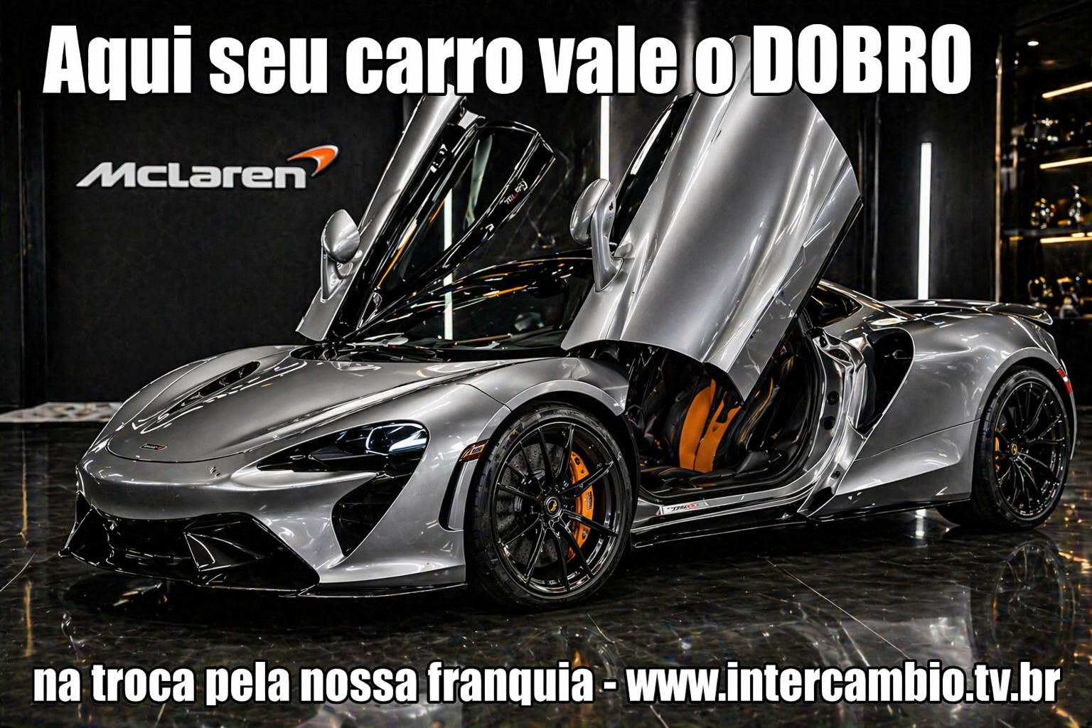 WhatsApp Image 2026-04-20 at 16.54.12 (5) - Copia.jpeg