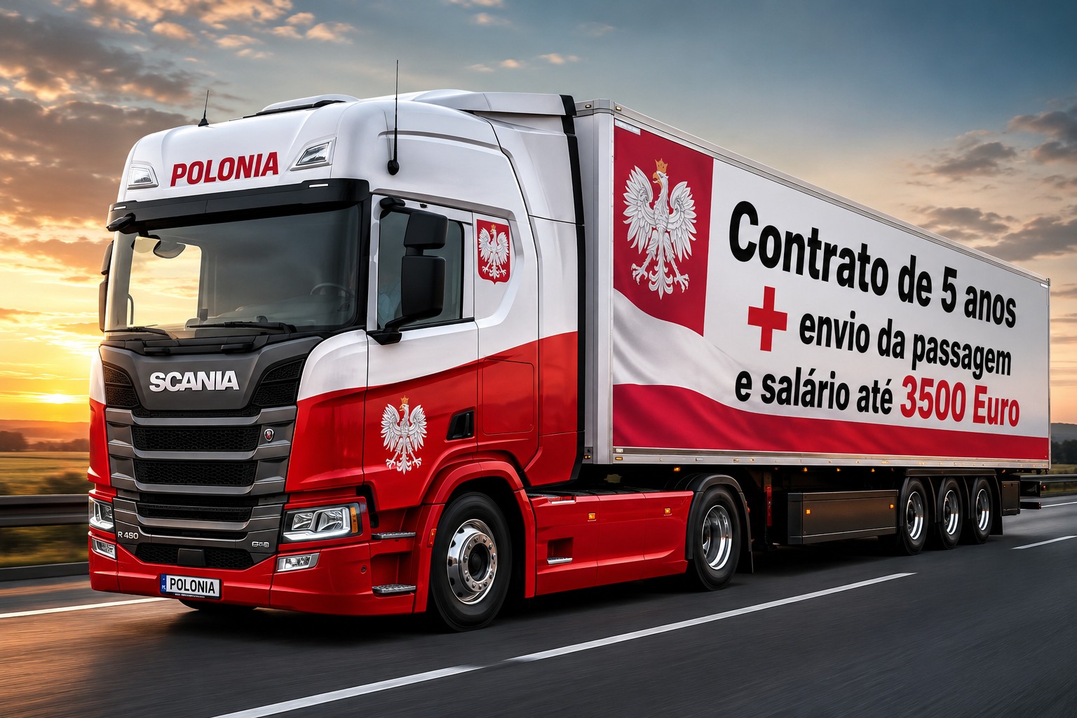 https://intercambio.tv.br/polonia