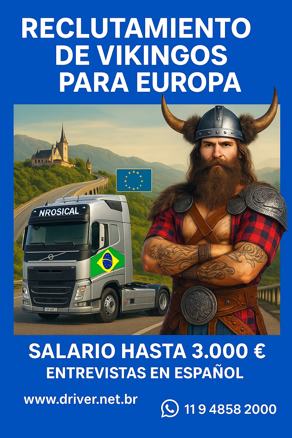 WhatsApp Image 2025-10-22 at 16.46.06.jpeg