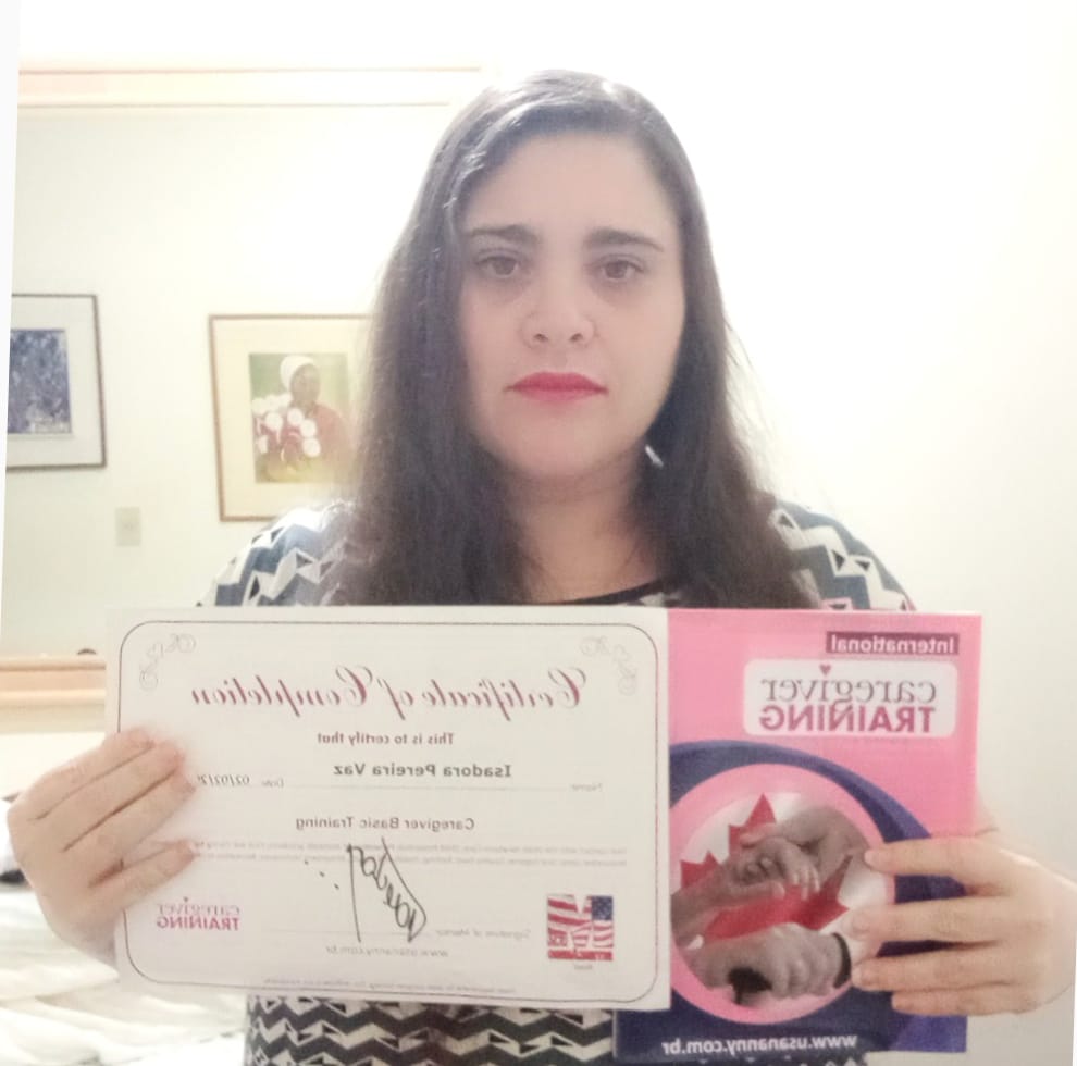 WhatsApp Image 2021-02-27 at 09.02.12.jpeg