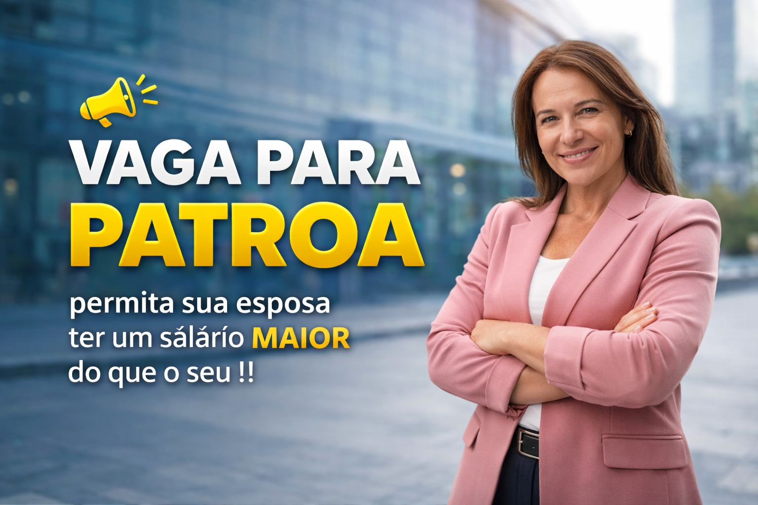 WhatsApp Image 2026-02-03 at 08.34.24.jpeg