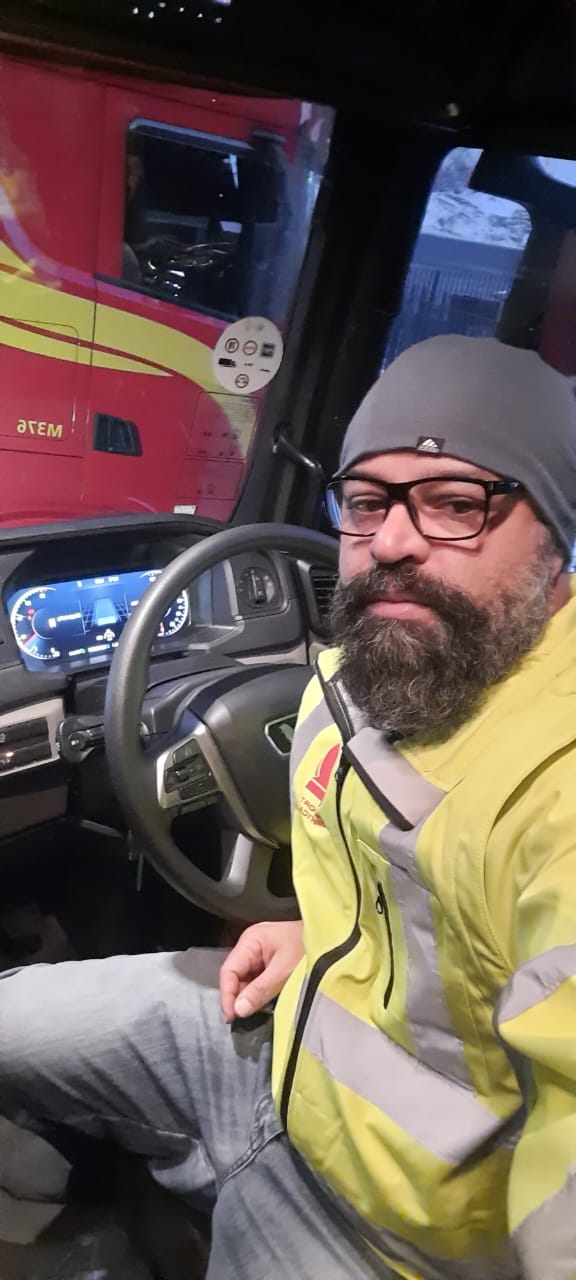 Imagem do WhatsApp de 2023-12-17 à(s) 12.52.43_363936de.jpg