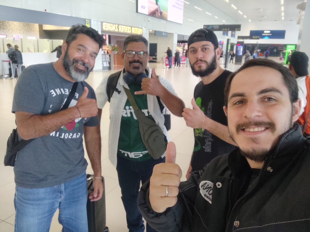 motoristas croacia.jpg