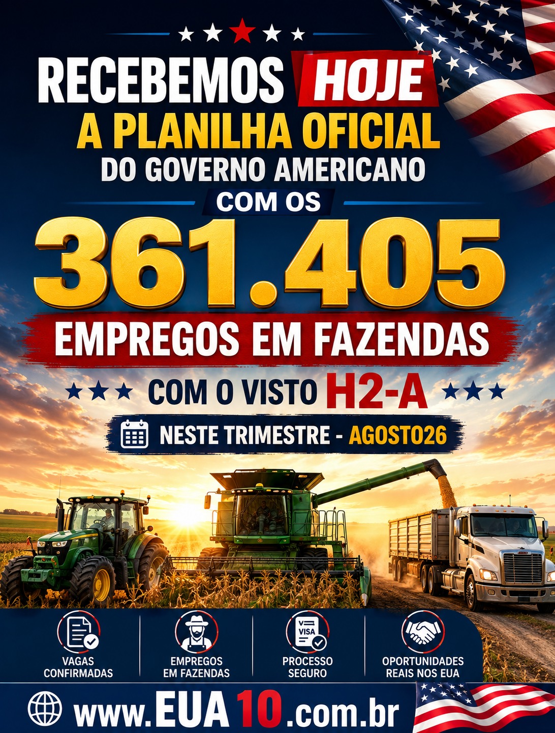 WhatsApp Image 2026-08-22 at 15.47.44.jpeg