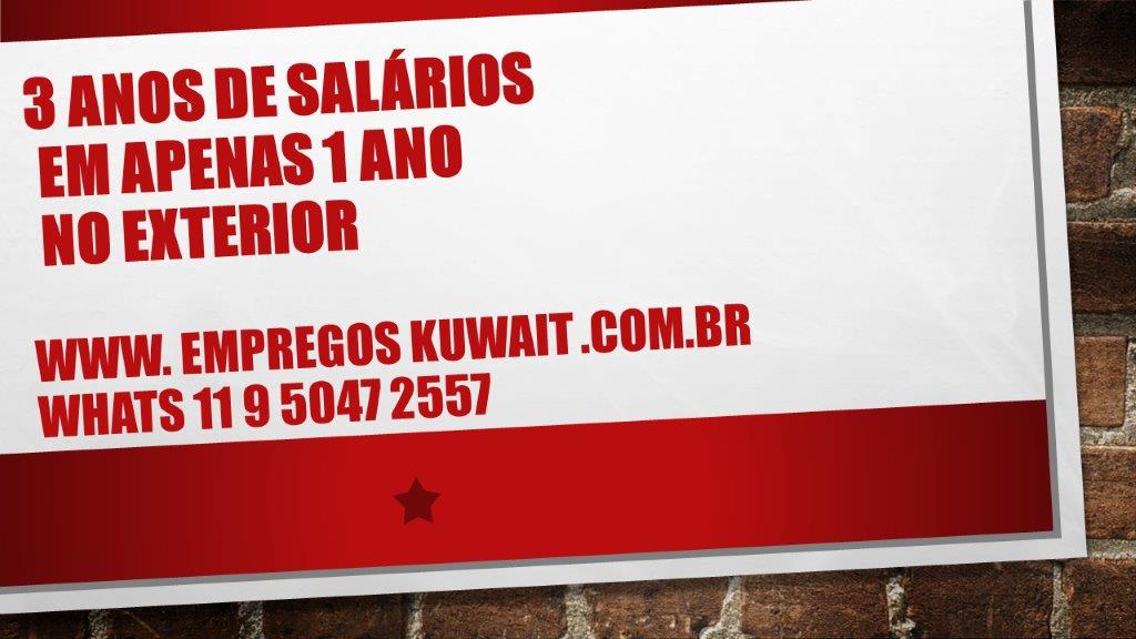 3 anos de salários flag.jpg