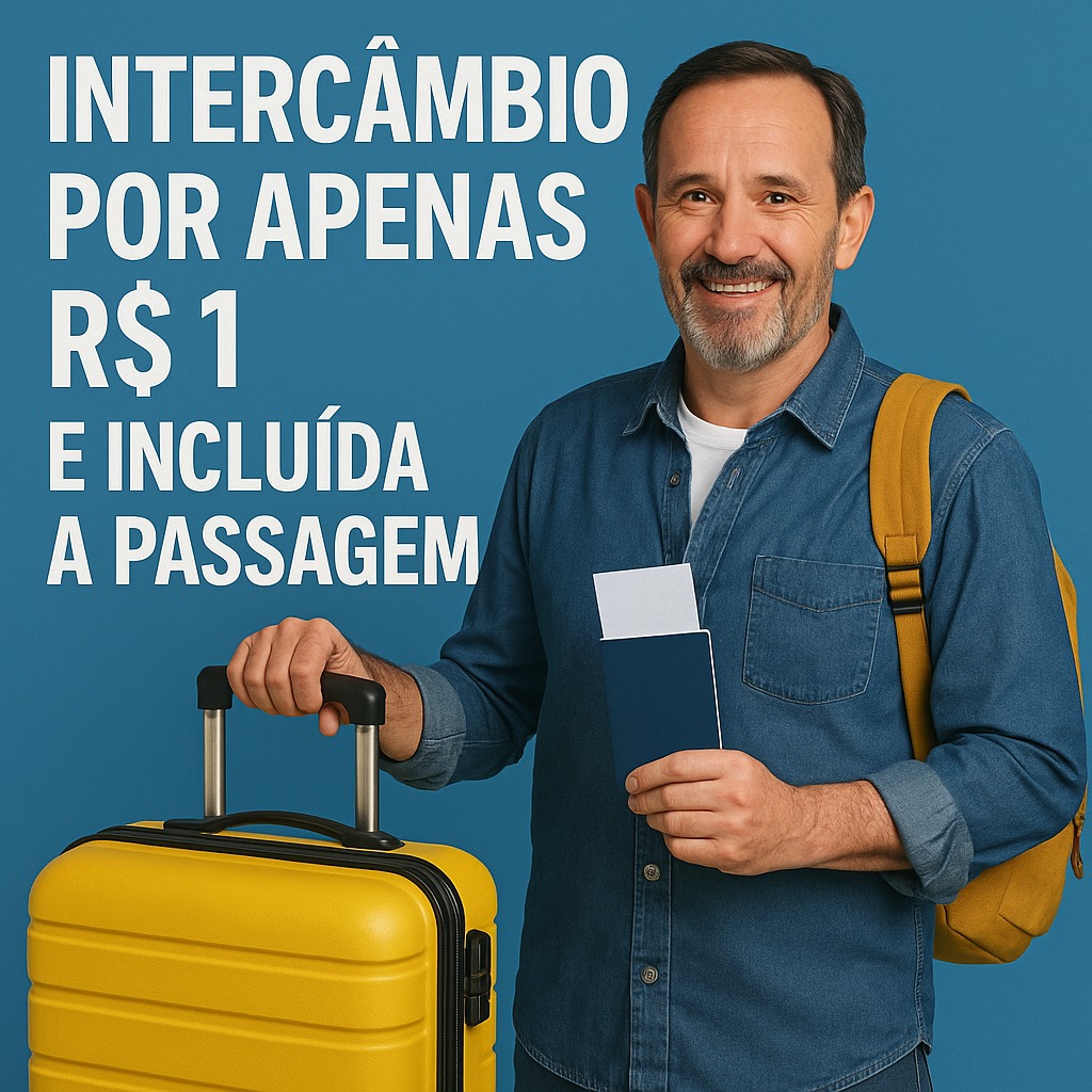 WhatsApp Image 2026-02-11 at 09.19.19 (13).jpeg