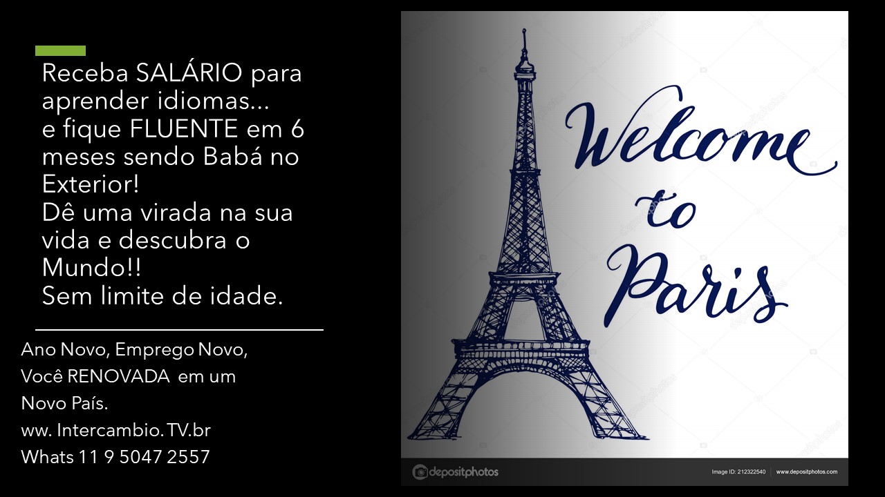 matriz bbbbbbbbbbbbbbbbbbbb7u.jpg