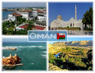 om_oman_postcard-r7513ad09a9314dea9e7f48e2db01d532_vgbaq_8byvr_307.jpg