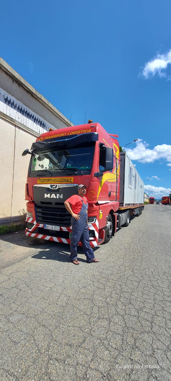 Imagem do WhatsApp de 2024-06-17 à(s) 17.55.54_429c5ef5.jpg